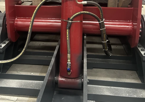 product-610-431 product-610-431